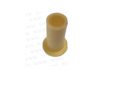 Parsun F40 BUSH (PAE10-01010003)