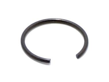 Yamaha / Mercury / Parsun Circlip F15 / F20 / F25 (93450-17129, 893529)