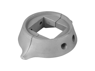 Lombardini Zink Anode Saildrive