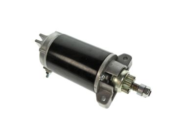 Mercury Startmotor 30-40 PK 2-Cil. 94-96, 45 PK Jet, 55-60 PK (893890T)