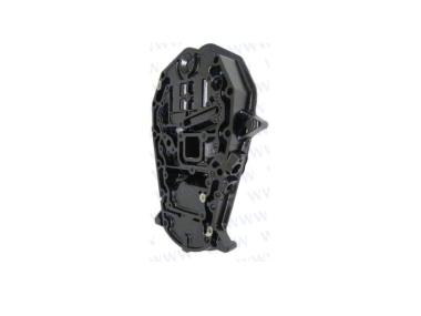 Parsun F40 Seat, Outlet Manifold (PAF40-02010001)