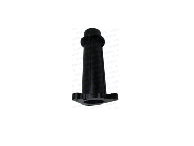 Parsun F40 Exhaust Pipe (PAF40-02010005)