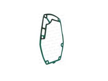 Parsun F40 Gasket, Clapboard (PAF40-02010007)