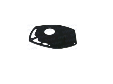 Parsun F40 CLAPBOARD (PAF40-02010008)