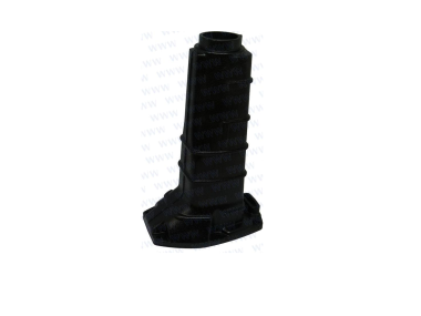 Parsun F40 Outlet Manifold (L) (PAF40-02010009L)