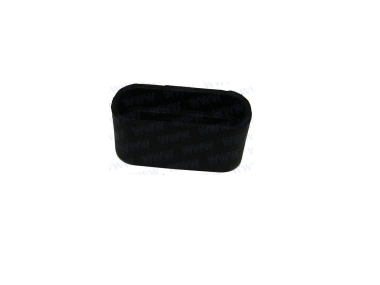 Parsun F40 Rubber Jacket B, Outlet Manifold (PAF40-02000008)
