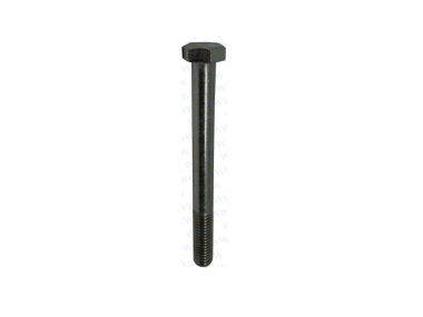 Parsun BOLT M8X80 (PAGB/T5783-M8x80)