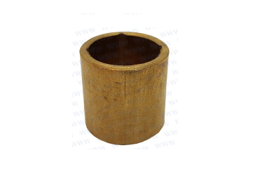 Parsun F40 BuShing, Drive Shaft (PAT40-02000003)