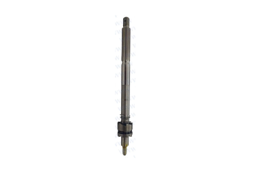 Parsun F40 Propeller Shaft Assembly (PAT40-04050000)