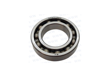 Parsun BEARING 6007 (PAKOYO6007C4)