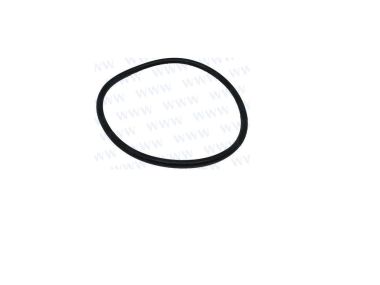 Parsun F40 O-Ring, Casing A (PAJASOF40424-050)