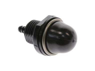 Mercury / Mariner Priming Pump / Chokepompje (895124)