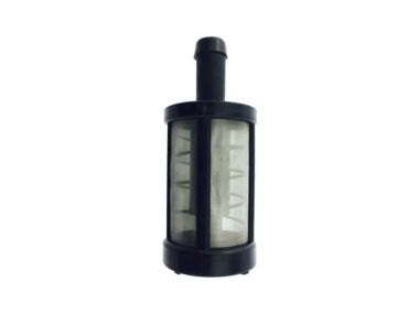 Mercury / Tohatsu / Parsun Oil Strainer 8 / 9.8 / 9.9 PK (35-895152002, 895152, 3V1-07410-0)