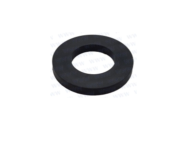 Yamaha/Parsun F40 Oil Seal Cover (66T-45344-00, 66T-45344-0100)