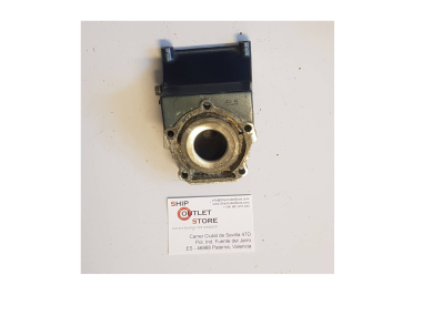 Yamaha 3 pk 2T malta cilinderkop HEAD, CYLINDER  6L5-11111-00-94
