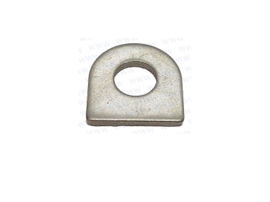Parsun F40, F50 & F60 Plate , Water Pump (PAT40-04000012)