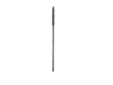 Parsun F40 Drive Shaft Assembly (PAF40-04010000L)