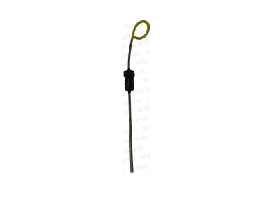 Parsun F40 Oil Level Assembly (PAF40-05000032)