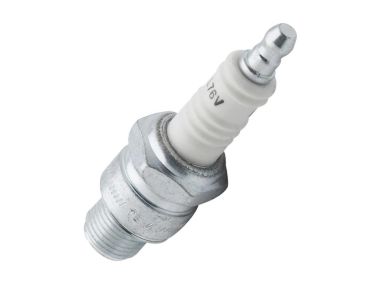 Mercury / Mariner / Force Bougie 40 t/m 200 PK (L76V / NGK BUHW)