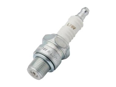 Mercury / Mariner / Johnson Bougie 4.5 - 90 PK (L78V / NGK BUHW-2)