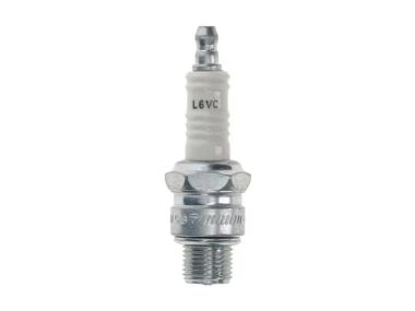 Mercury / Mariner Bougie 40 t/m 200 PK (L6VC / NGK BUZ8H)
