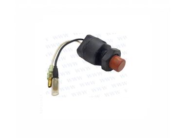 Parsun F40, F50, F60 Engine Stop Swich Assembly (PAF15-13000400W)