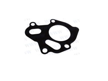 Parsun F40, F50, F60 Gasket, Oil Pump (PAF40-05040407)