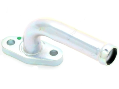 Mercruiser Pipe (898101701)