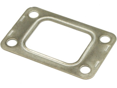 Mercruiser Gasket (898101721)