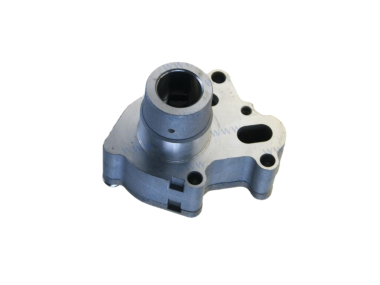 Mercury/Parsun Oil Pump Assembly (857087T1)