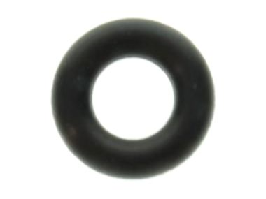 Yamaha / Mercury / Tohatsu / Parsun O-Ring F9.9 - F15 Carburateur (898103224)