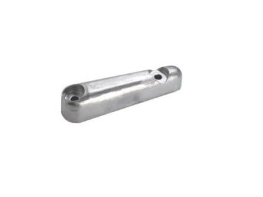 Arneson anode (zink)