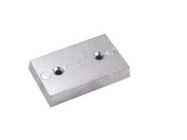 Arneson anode (zink)