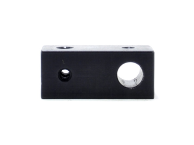 Mercury / MerCruiser Dial Indicator Holding Tool (89897)