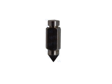 Mercury/Parsun F40, F50, F60 Needle Valve (892267A52)