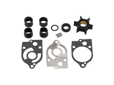 Mercury / Mariner Waterpomp Kit 35 - 70 HP (47-89983Q1, 47-89983T2)