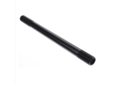 Mercury/Mariner Tilt Tube (8M0035075)