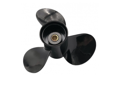 Mercury Propeller-14 (8M0047582)