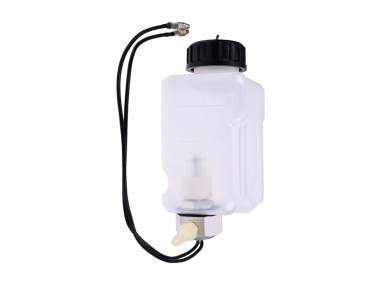 MerCruiser Lube Bottle (8M0075708)