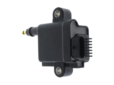 Mercury Igition Coil (339-8M0077471, 339-879984A01, 339-879984T01, 339-879984T00)