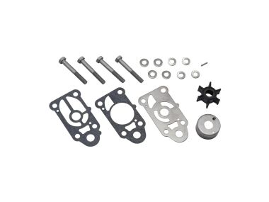 Mercury Waterpomp Kit 3.3 PK 2-Takt (8M0080264, 16159A2)