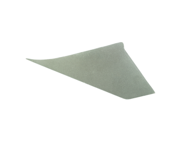 Mercury Skeg (8M0090442)