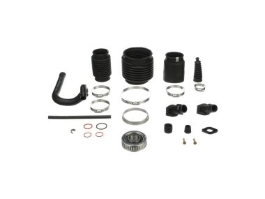MerCruiser Transom Seal Repair Kit voor Bravo & Blackhawk Drives (8M0095485)