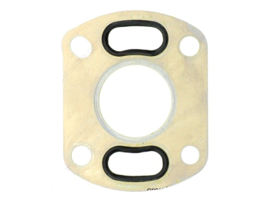 Mercruiser Diesel Gasket (8M0099076)