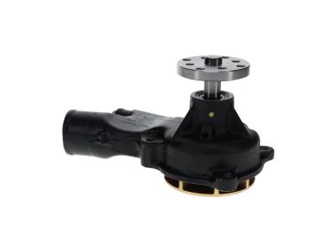 MerCruiser / OMC / Volvo Penta Waterpomp GM 2.5L & 3.0L 4 Cil. (8M0113733)
