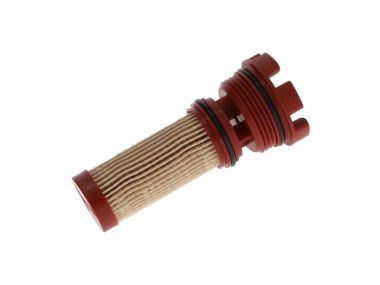 Mercury Mariner Brandstoffilter 90 t/m 225 PK (8M0122423, 8M0122424)