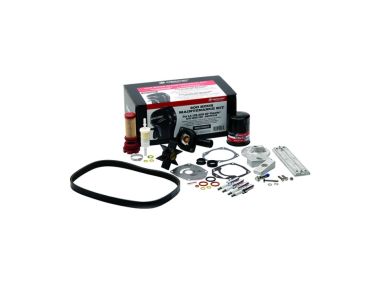 Mercury Onderhoudskit (300 uur) 135 - 200 HP 4-Stroke L4 Verado (S/N 1B517159 - 2B576734) (8M0130835)