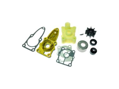 Mercury Water Pump Repair Kit 9.9 / 10 / 15 / 20 HP EFI (8M0135821)