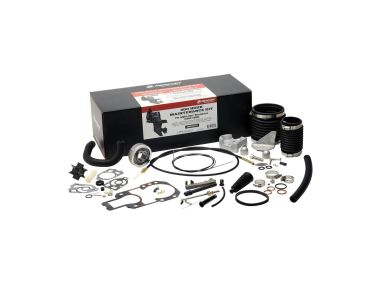 MerCruiser Onderhoudskit (300 uur) Alpha One Drives (1984-1990) (8M0147072)