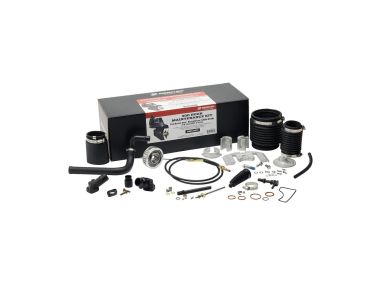 MerCruiser Onderhoudskit (300 uur) Bravo One Drives (1988-2016) (8M0147074)